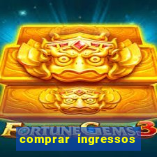 comprar ingressos beto carrero